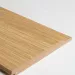 Стеновые панели МДФ Acupan Platte Дуб Слик