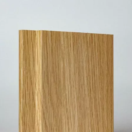 Стеновые панели МДФ Acupan Platte Дуб Слик