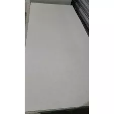 Стеновая SPC панель LameliDecor бежевая штукатурка SPCM018