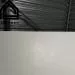Стеновая SPC панель LameliDecor бежевая штукатурка SPCM018