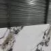 Стеновая SPC панель LameliDecor SPCM1015 черный с золотым