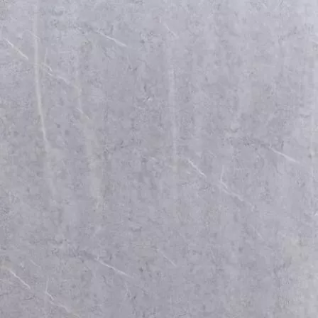 Стеновая SPC панель LameliDecor SPCM1022 мрамор глянец серый антивандальная фактурная