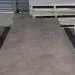 Стеновая SPC панель LameliDecor камень коричневый SPCM1779
