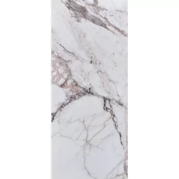 Стеновая SPC панель LameliDecor SPCM208 матовый