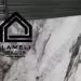 Стеновая SPC панель LameliDecor SPCM208 матовый