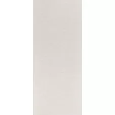 Стеновая SPC панель LameliDecor бежевый глянец SPCM6611