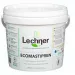 Клей для пробкового покрытия Lechner Ecomastipren  5 кг