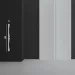 Стеновая 3D панель DecoStar SK-P-100 2 м