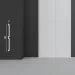 Стеновая 3D панель DecoStar SK-P-105 2 м