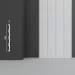 Стеновая 3D панель DecoStar SK-P-107 2 м