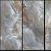 Стеновая панель Lamelidecor гибкий мрамор Камень № 6