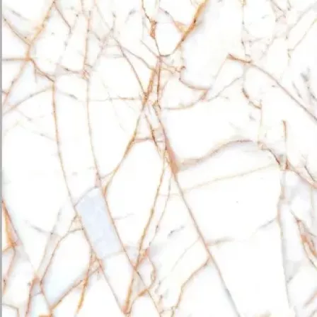 Стеновая панель Lamelidecor гибкий мрамор Ла-рейн