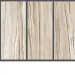 Стеновая панель Lamelidecor гибкий мрамор Верона