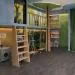 Кварцвиниловая плитка Damy Floor Ascent LVT 1204-3-LVT Арарат