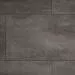 Кварцвиниловая плитка Damy Floor Ascent LVT 1204-3-LVT Арарат