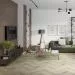 Кварцвиниловая плитка Damy Floor London LVT 200415EL-01-LVT Честер