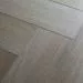 Кварцвиниловая плитка Damy Floor London LVT 200415EL-01-LVT Честер