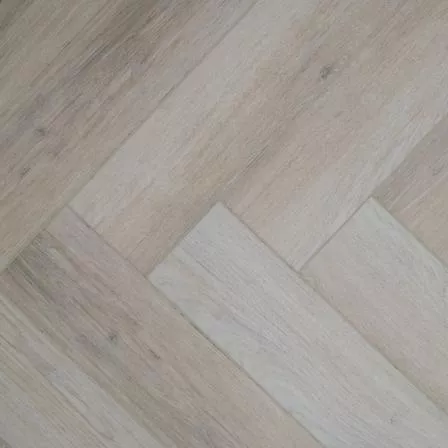 Кварцвиниловая плитка Damy Floor London LVT 200415EL-01-LVT Честер