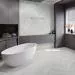 Кварцвиниловая плитка Damy Floor London LVT 191023EL-05-LVT Кардифф