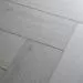 Кварцвиниловая плитка Damy Floor London LVT 191023EL-05-LVT Кардифф