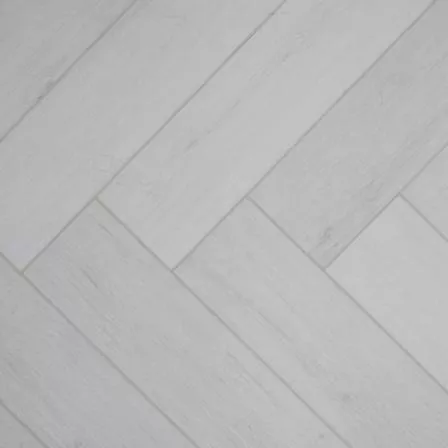Кварцвиниловая плитка Damy Floor London LVT 191023EL-05-LVT Кардифф