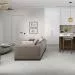 Кварцвиниловая плитка Damy Floor London LVT 191023EL-05-LVT Кардифф