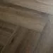 Кварцвиниловая плитка Damy Floor London LVT 200410EL-01-LVT Кембридж