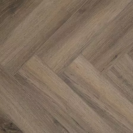 Кварцвиниловая плитка Damy Floor London LVT 200410EL-01-LVT Кембридж