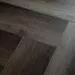 Кварцвиниловая плитка Damy Floor London LVT 200410EL-12-LVT Оксфорд
