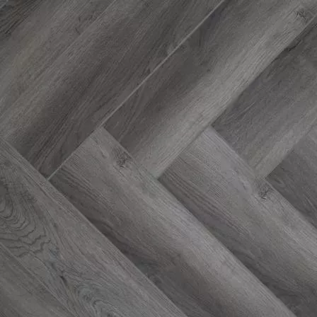 Кварцвиниловая плитка Damy Floor London LVT 200410EL-12-LVT Оксфорд