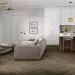 Кварцвиниловая плитка Damy Floor London LVT 200410EL-12-LVT Оксфорд