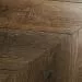 Кварцвиниловая плитка Damy Floor Chevron LVT DF06-Ch-LVT Амбуаз