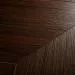 Кварцвиниловая плитка Damy Floor Chevron LVT DF08-Ch-LVT Блуа