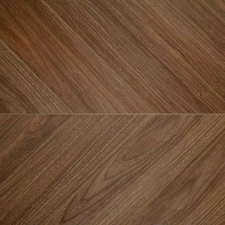 Кварцвиниловая плитка Damy Floor Chevron LVT DF08-Ch-LVT Блуа