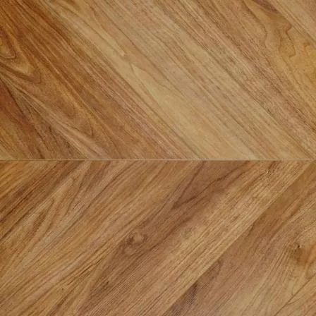 Кварцвиниловая плитка Damy Floor Chevron LVT DF09-Ch-LVT Монсоро