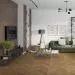 Кварцвиниловая плитка Damy Floor Chevron LVT DF09-Ch-LVT Монсоро