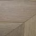 Кварцвиниловая плитка Damy Floor Chevron LVT DF10-Ch-LVT Сен-Клу