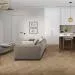 Кварцвиниловая плитка Damy Floor Chevron LVT DF10-Ch-LVT Сен-Клу
