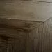 Кварцвиниловая плитка Damy Floor Chevron LVT DF01-Ch-LVT Версаль
