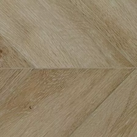 Кварцвиниловая плитка Damy Floor Chevron LVT DF01-Ch-LVT Версаль