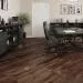 Ламинат Alpine Floor Aqua Life Дуб Сучжоу LF103-11 33 класс