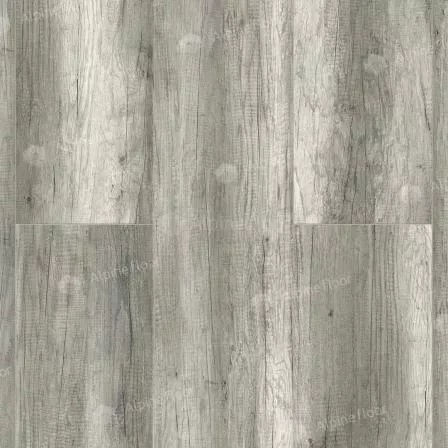 Ламинат Alpine Floor Aqua Life XL Дуб Тахо LF104-11 33 класс