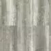 Ламинат Alpine Floor Aqua Life XL Дуб Тахо LF104-11 33 класс