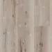Ламинат Alpine Floor Aqua Life XL Дуб Балатон LF104-02 33 класс