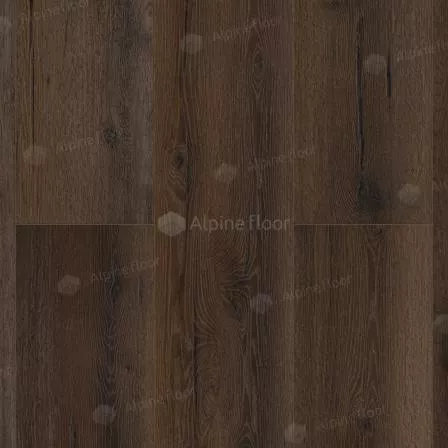 Ламинат Alpine Floor Aqua Life XL Дуб Пауэлл LF104-04 33 класс