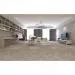 Каменный SPC ламинат DAMY FLOOR Chevron DF02-Ch Пале-Рояль