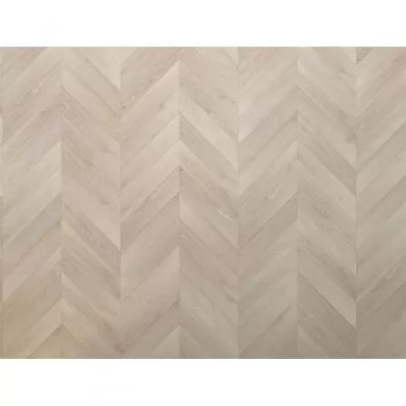Каменный SPC ламинат DAMY FLOOR Chevron DF02-Ch Пале-Рояль