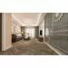 Каменный SPC ламинат DAMY FLOOR Chevron DF06-Ch Амбуаз