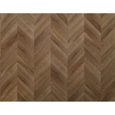 Каменный SPC ламинат DAMY FLOOR Chevron DF07-Ch Шайо