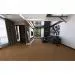 Каменный SPC ламинат DAMY FLOOR Chevron DF08-Ch Блуа
